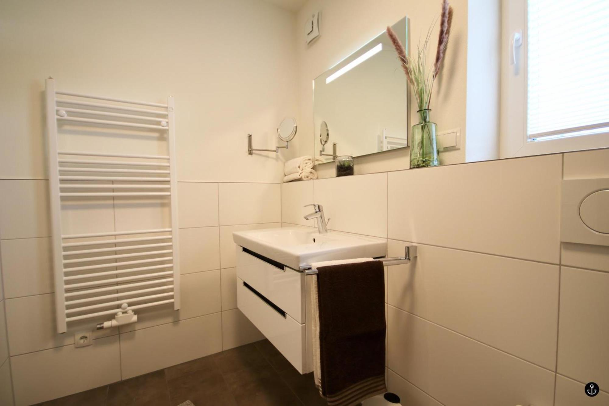 Apartamento Refugium 5 Kellenhusen Exterior foto